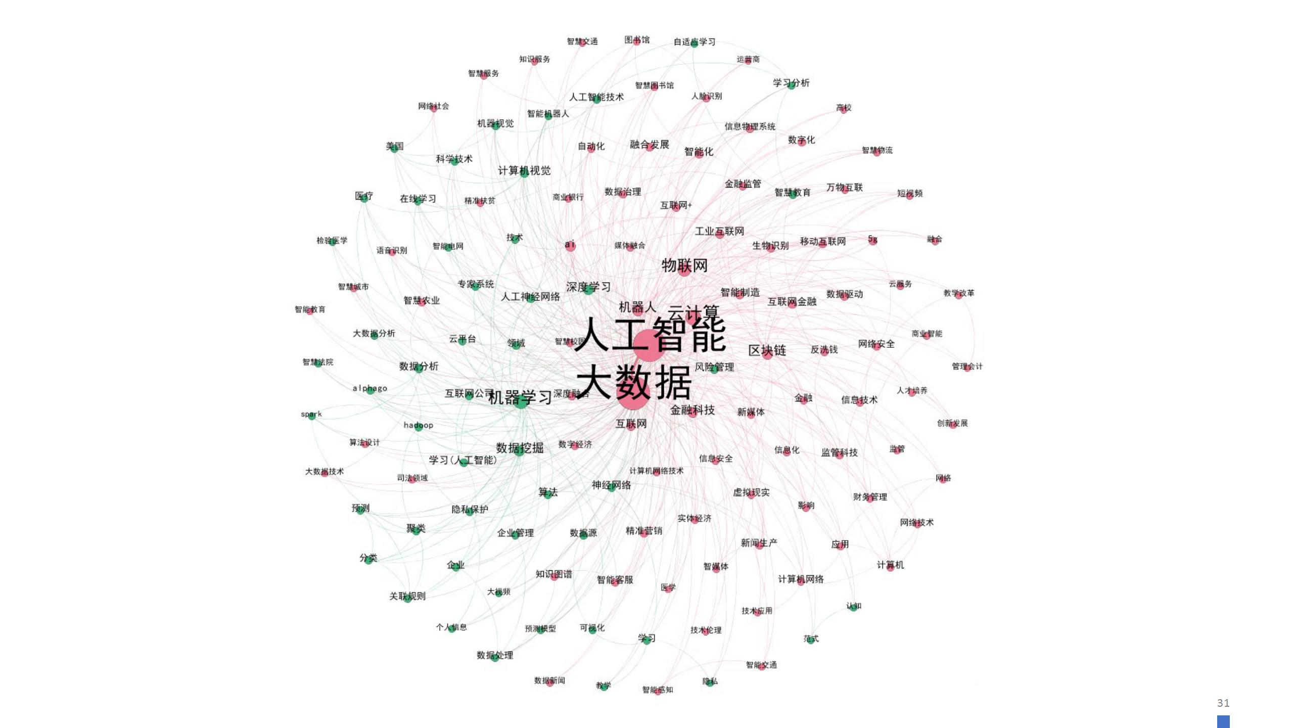 ？？？？？ゅ？？ヤ俊？？？？？？？？？？？？？？_31.jpg