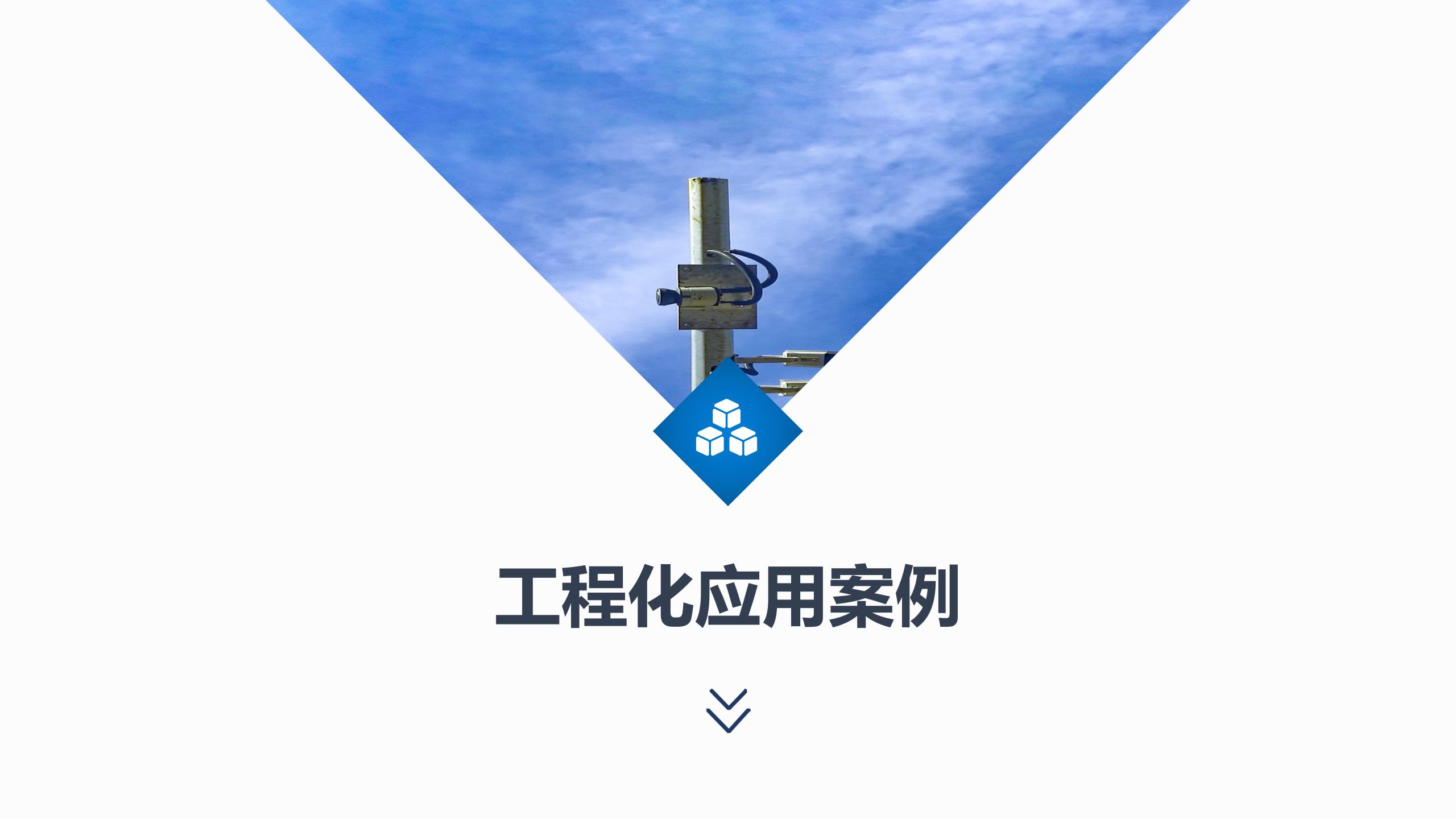 杈炬？？-？？？″ぇ？？璺？婕？_35.jpg