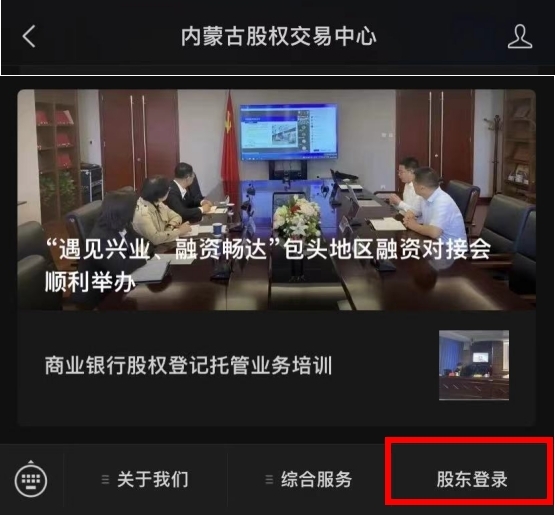 ？剧？？5.jpg