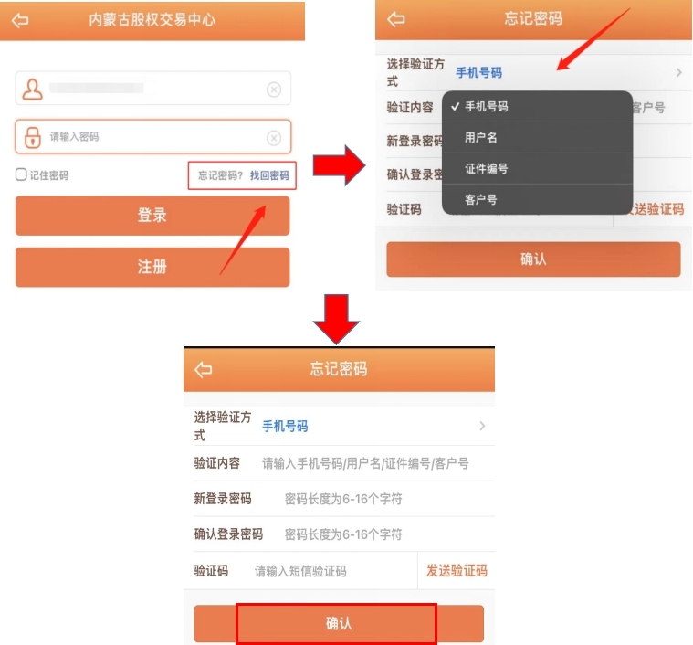 ？剧？？7.jpg