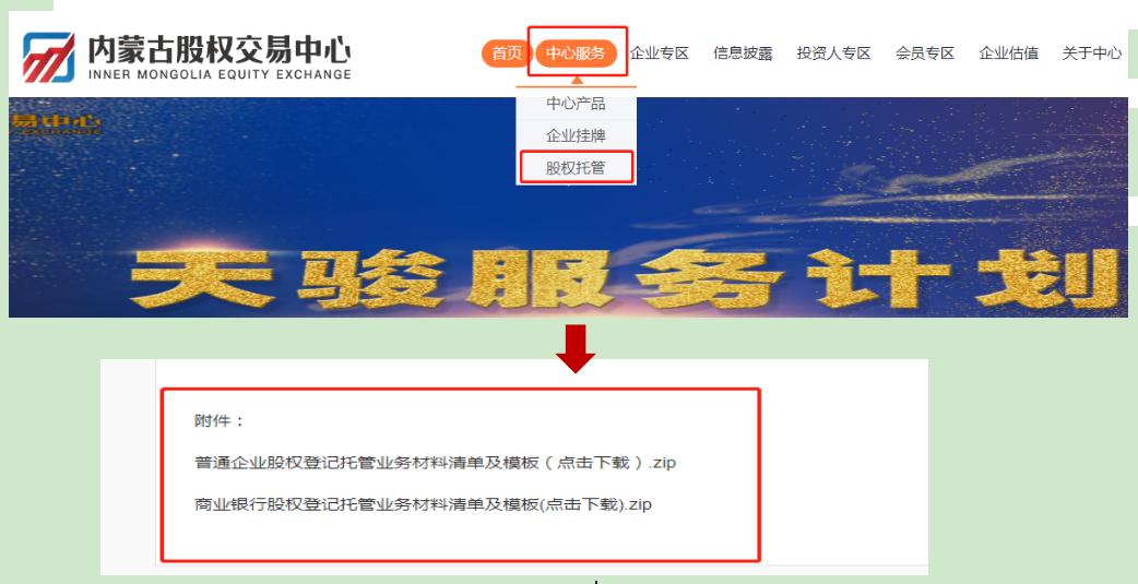 ？剧？？2.jpg