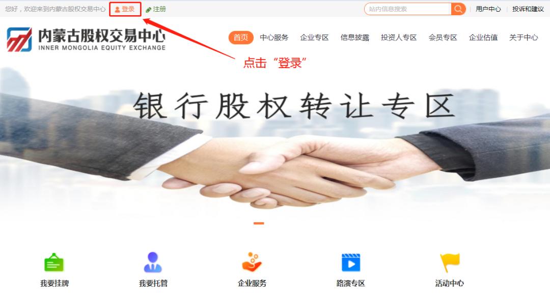 ？剧？？3.jpg