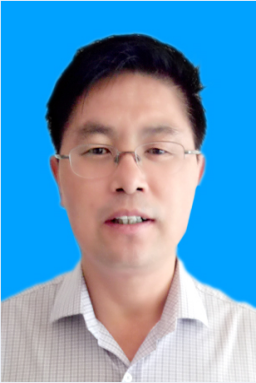 鍥剧墖1.png