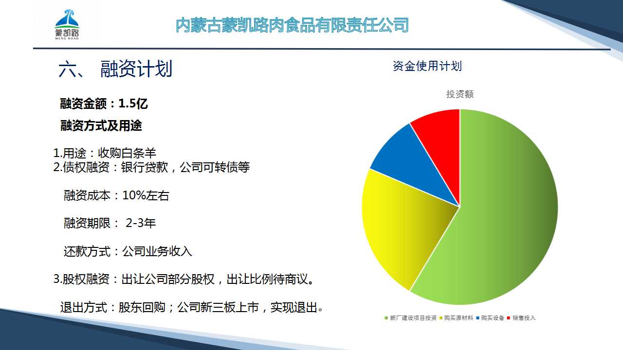 骞荤伅鐗？25.jpg