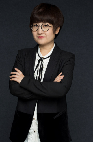鍥剧墖1.png