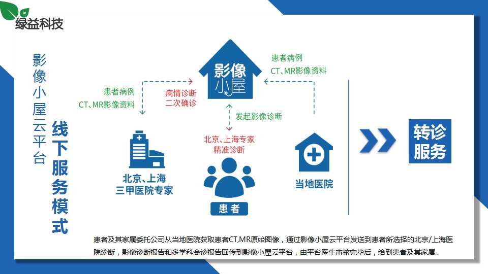 骞荤伅鐗？11.jpg