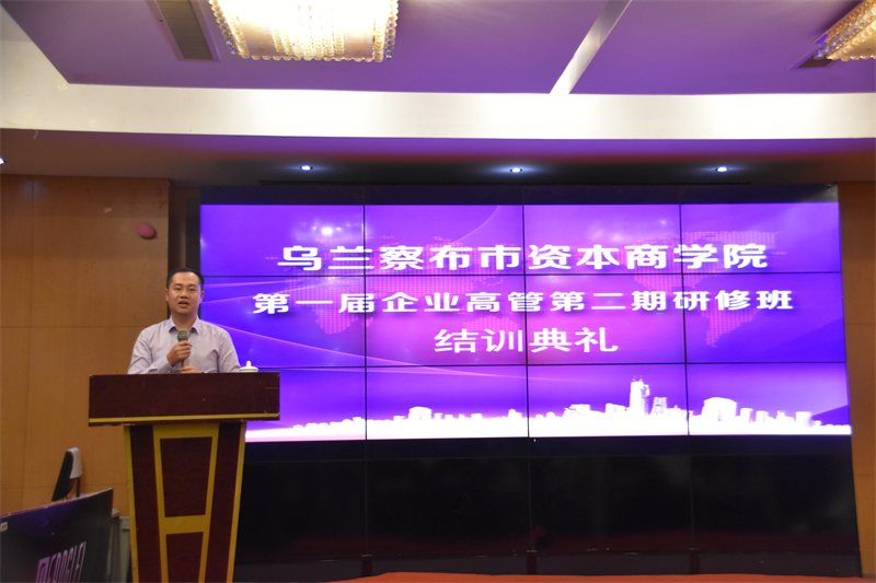 鍥剧墖14.png