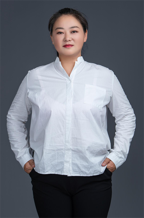 鍥剧墖1.png