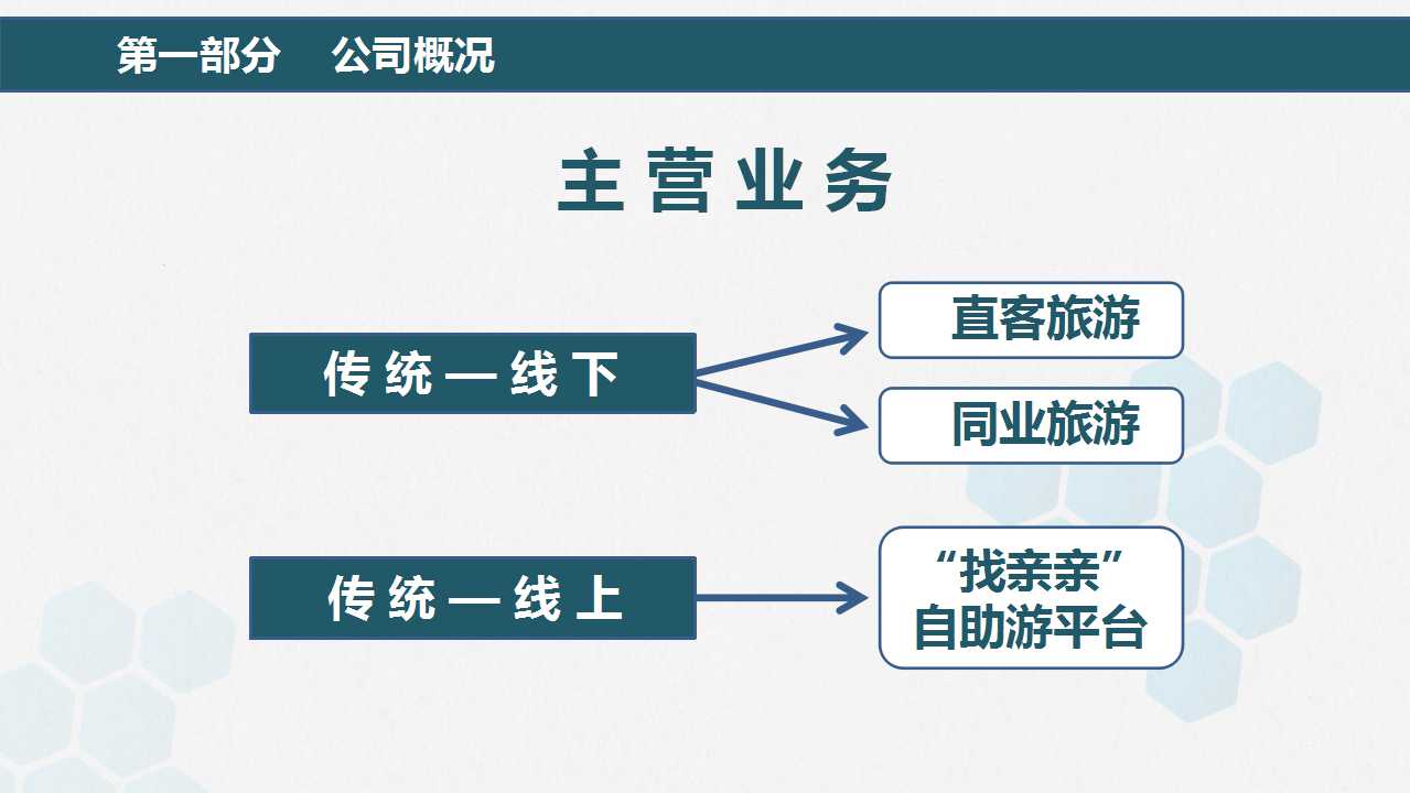 骞荤伅鐗？4.jpg