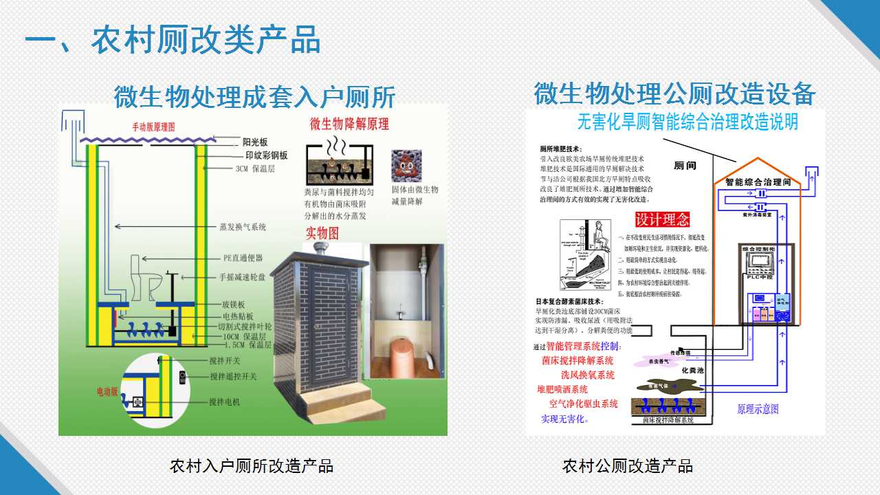 骞荤伅鐗？13.jpg