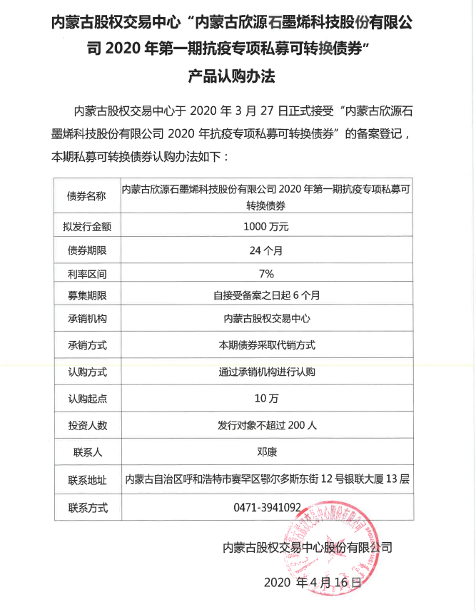 寰俊鎴浘_20200416113753.png