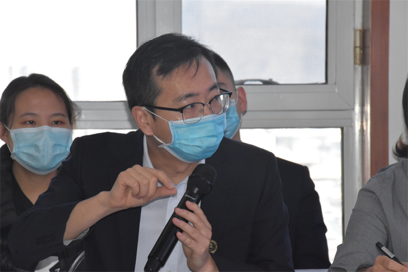 鍥剧墖5.png