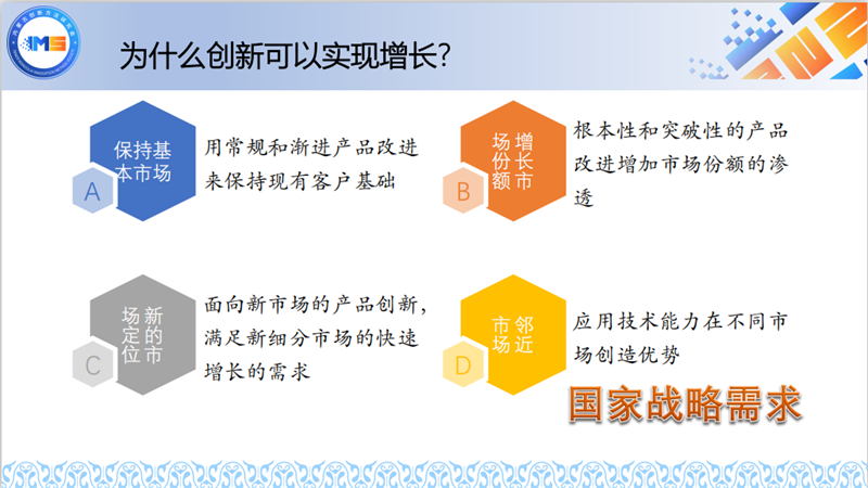 鍥剧墖1.png