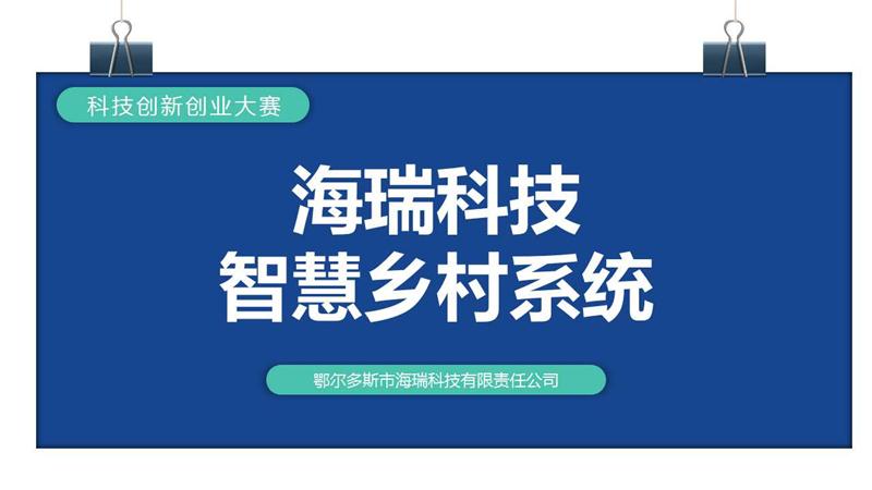骞荤伅鐗？1.jpg
