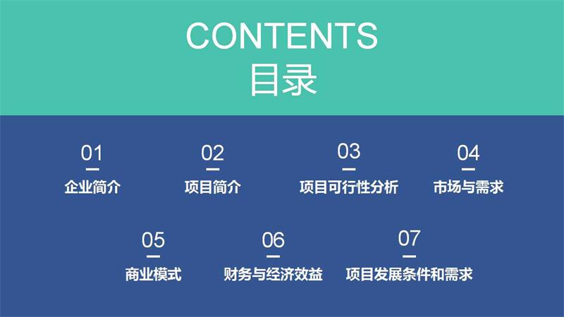 骞荤伅鐗？2.jpg