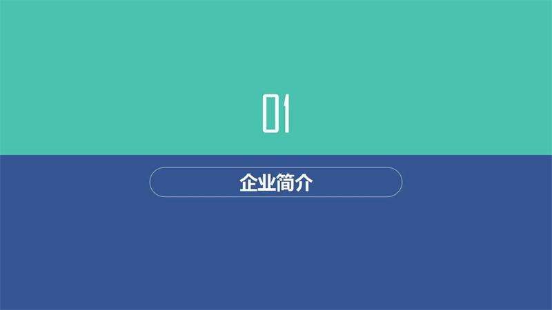 骞荤伅鐗？3.jpg