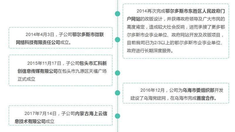 骞荤伅鐗？6.jpg