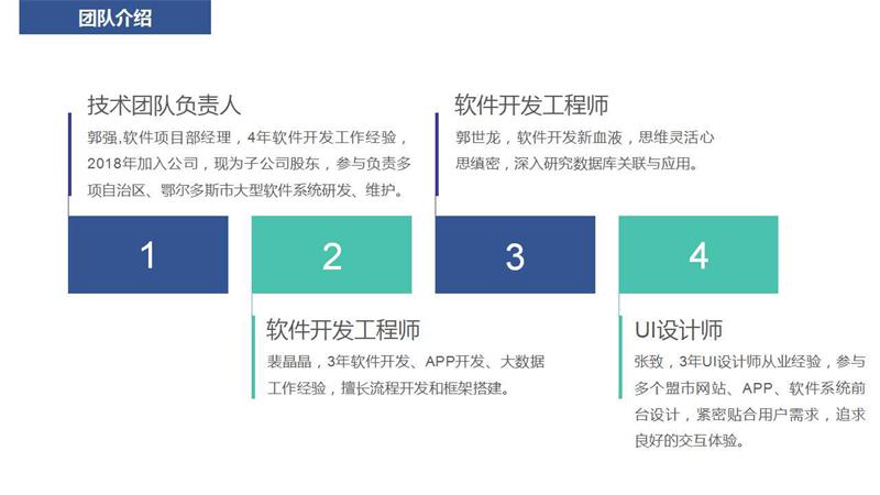 骞荤伅鐗？8.jpg