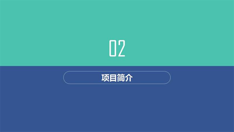骞荤伅鐗？10.jpg