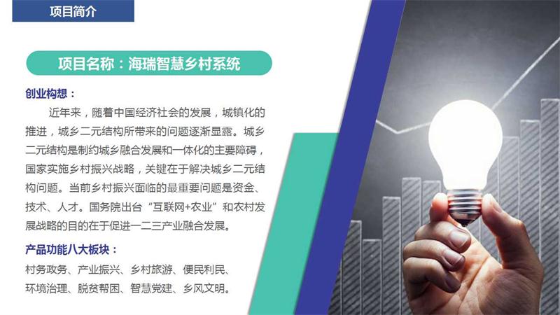 骞荤伅鐗？11.jpg