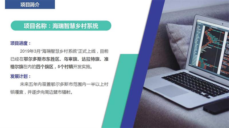 骞荤伅鐗？13.jpg
