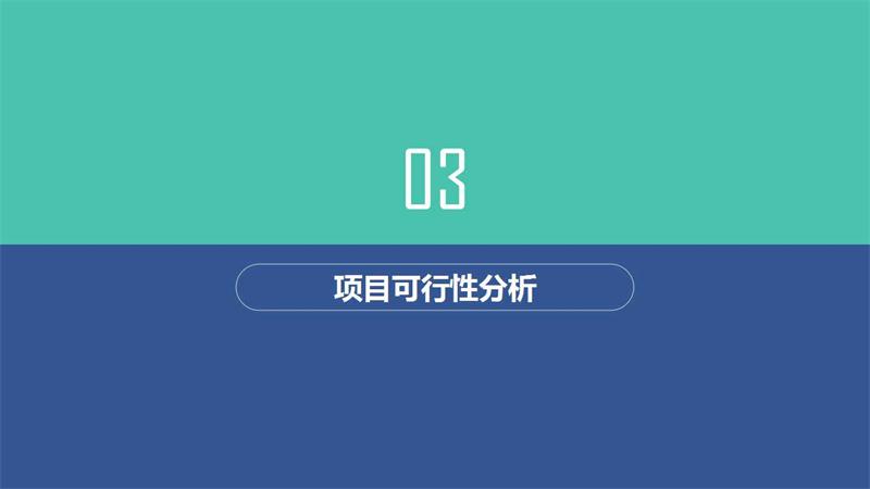骞荤伅鐗？14.jpg