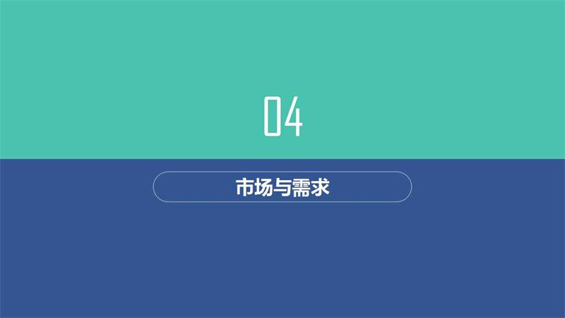 骞荤伅鐗？18.jpg