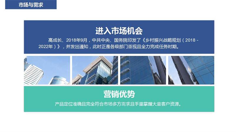 骞荤伅鐗？21.jpg