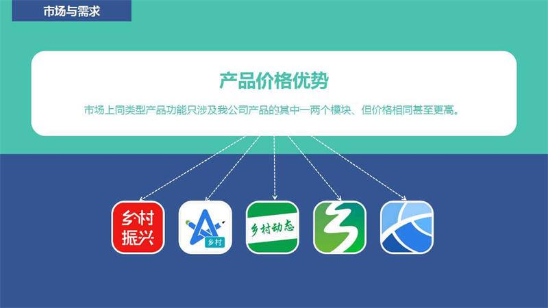 骞荤伅鐗？23.jpg