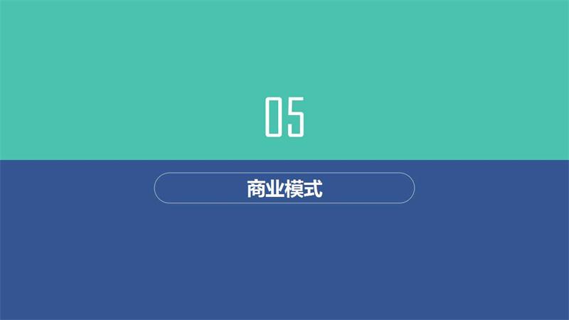 骞荤伅鐗？24.jpg