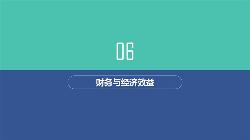 骞荤伅鐗？27.jpg