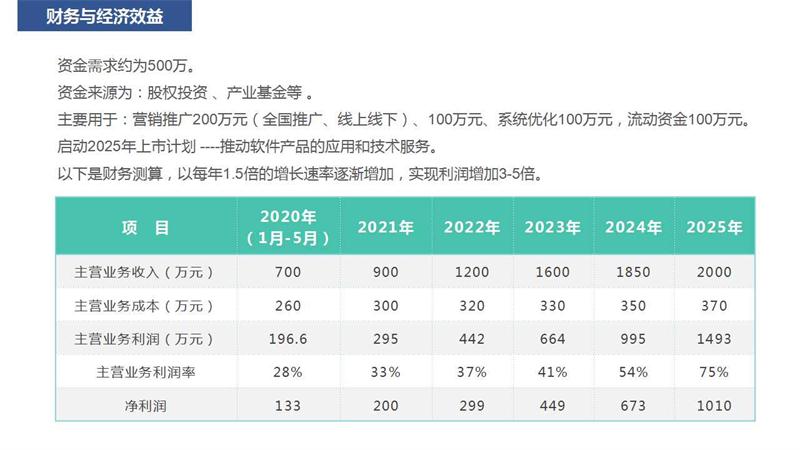 骞荤伅鐗？28.jpg