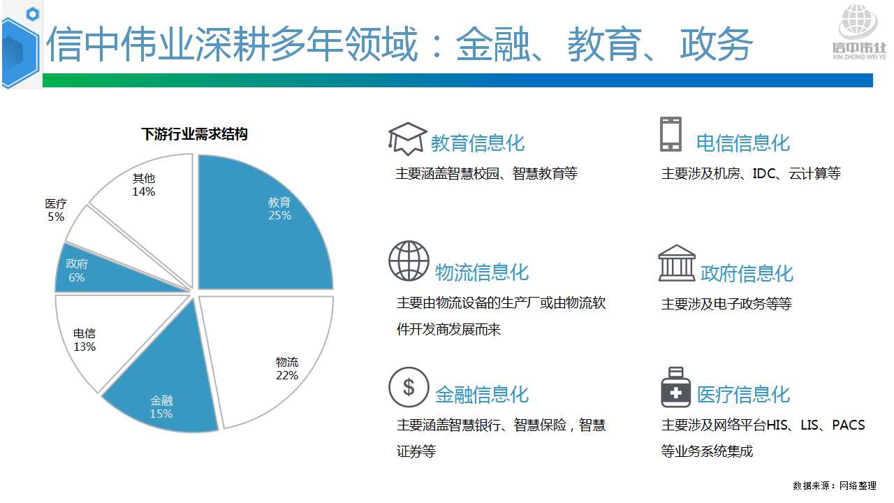 骞荤伅鐗？11.jpg