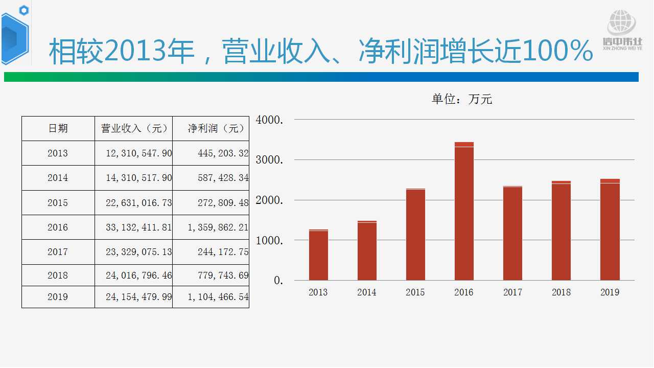 骞荤伅鐗？34.jpg