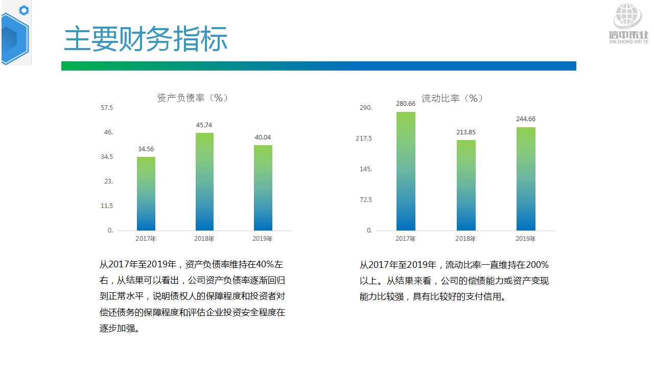 骞荤伅鐗？36.jpg