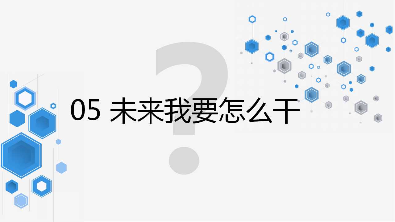 骞荤伅鐗？37.jpg