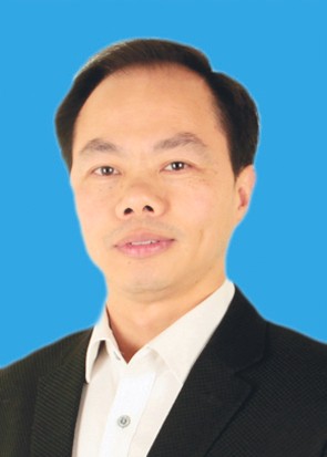 lADPGmxd_Yct8nXNAZ3NASc_295_413.jpg