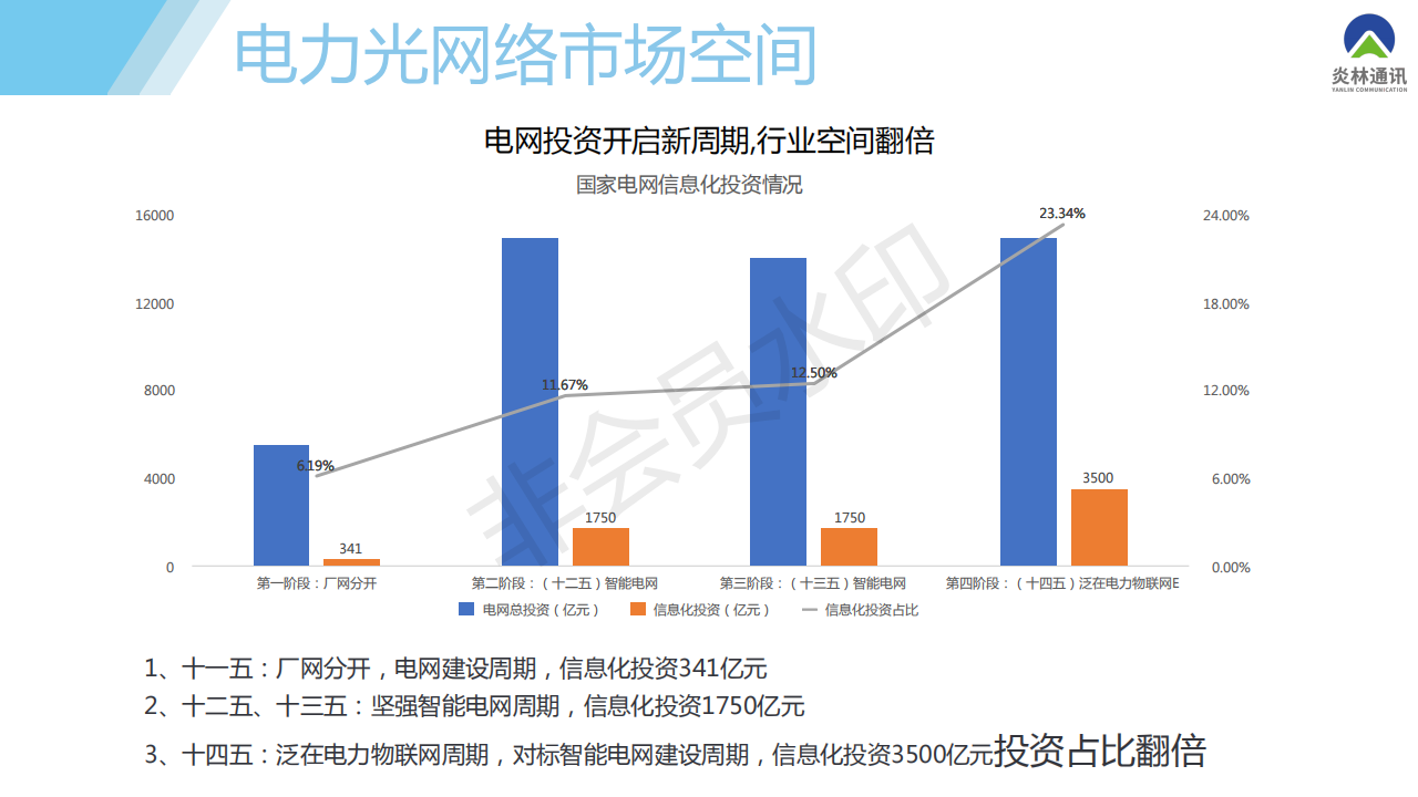 鍥剧墖2.png