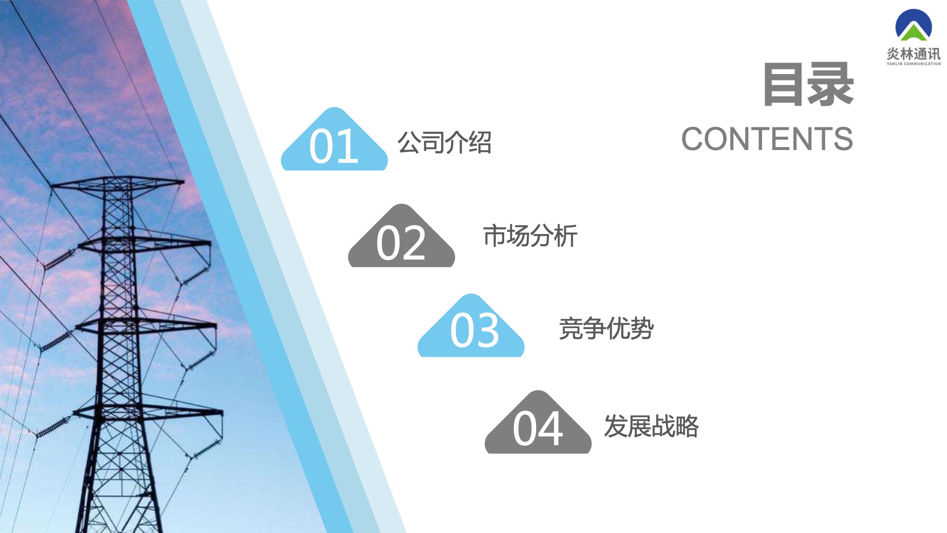 骞荤伅鐗？02.jpg