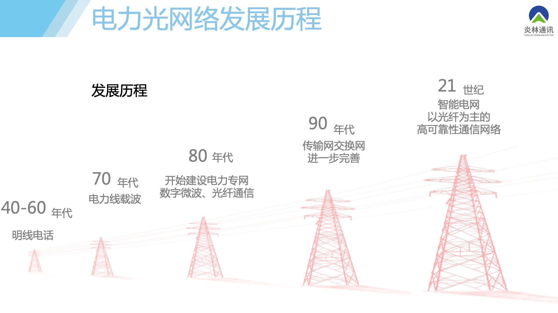骞荤伅鐗？10.jpg