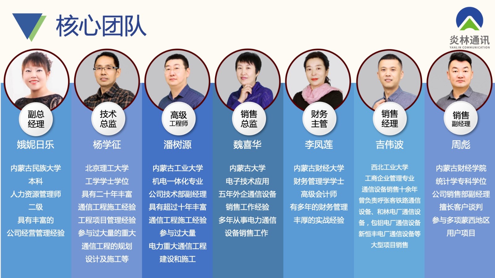 骞荤伅鐗？18.jpg