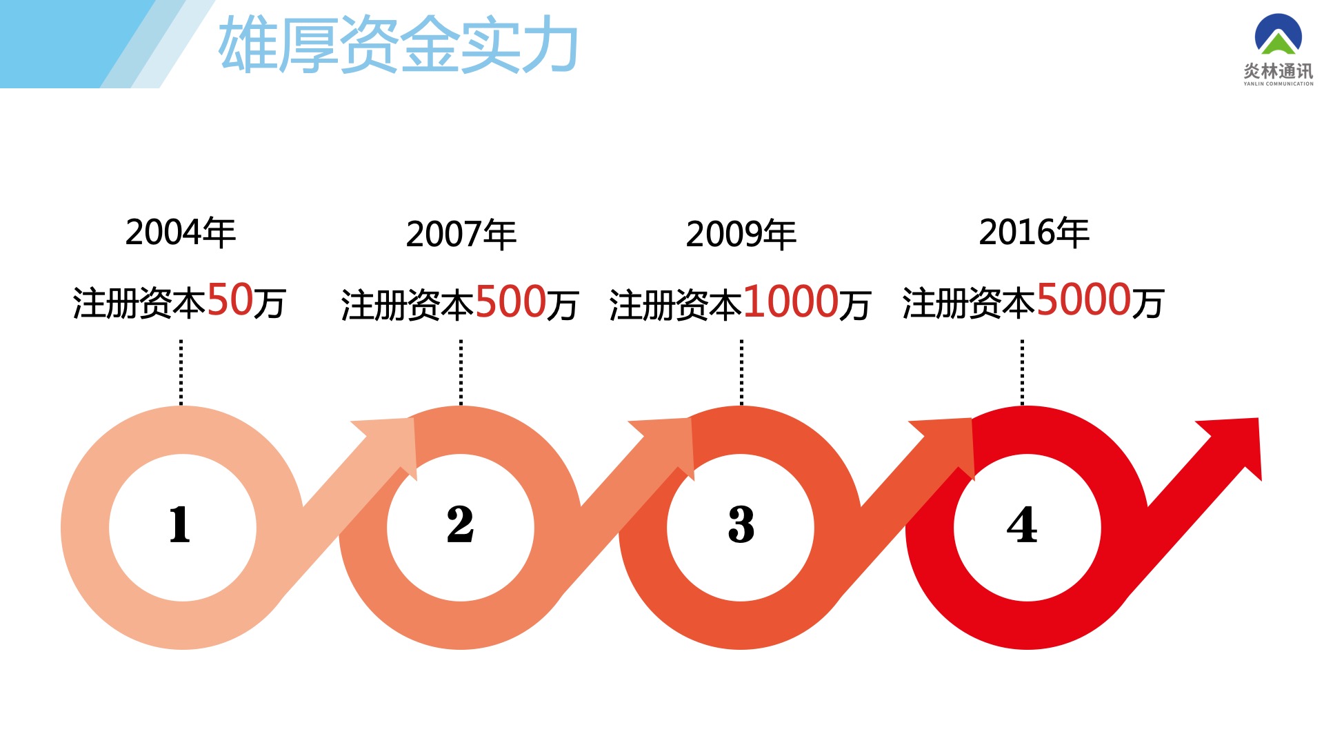 骞荤伅鐗？25.jpg