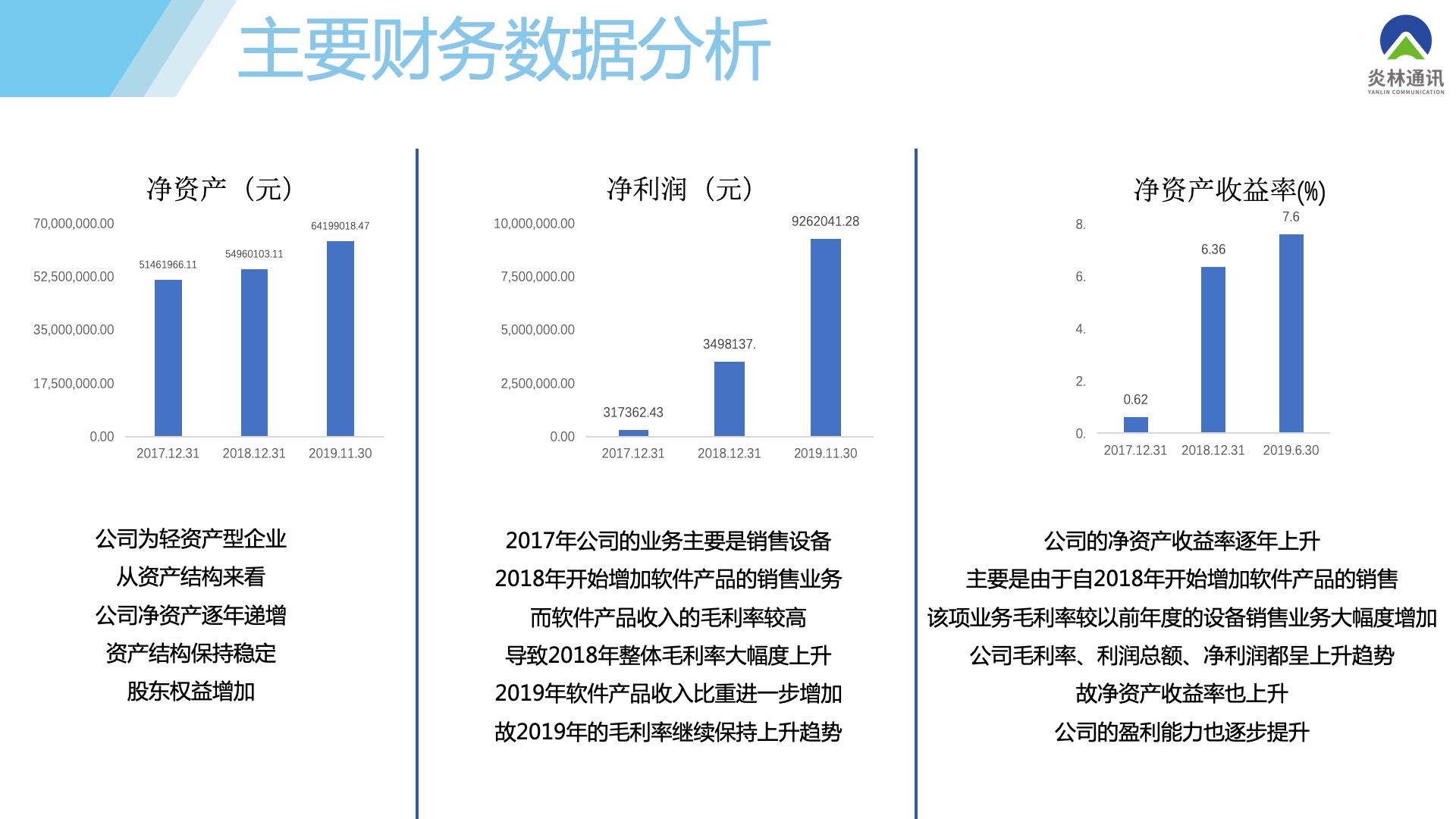 骞荤伅鐗？27.jpg