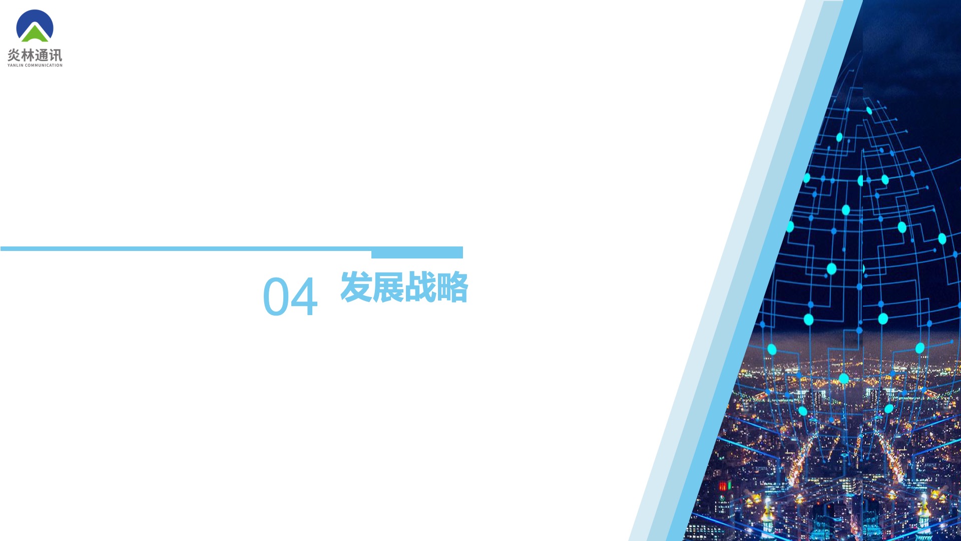 骞荤伅鐗？28.jpg
