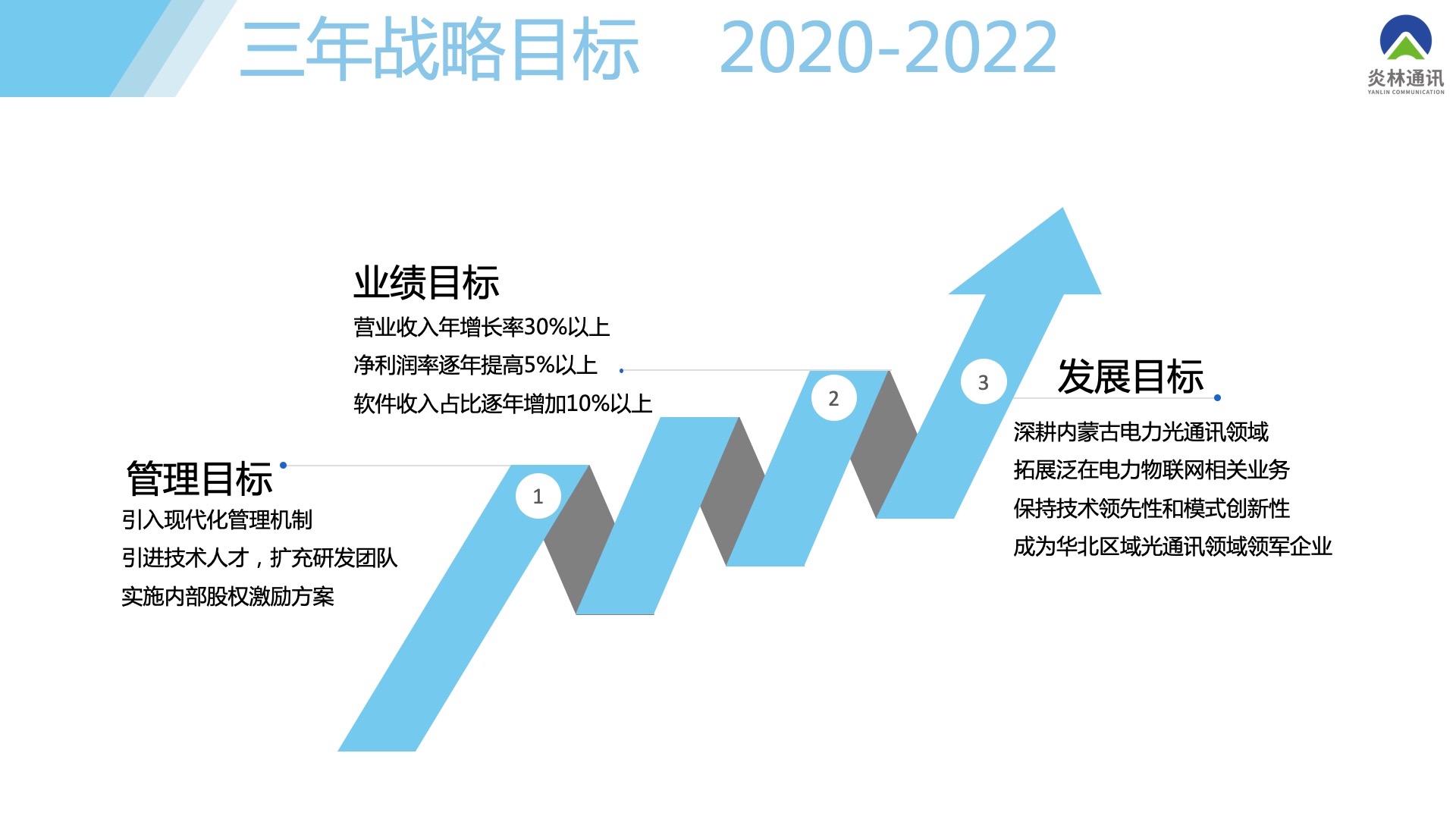 骞荤伅鐗？32.jpg