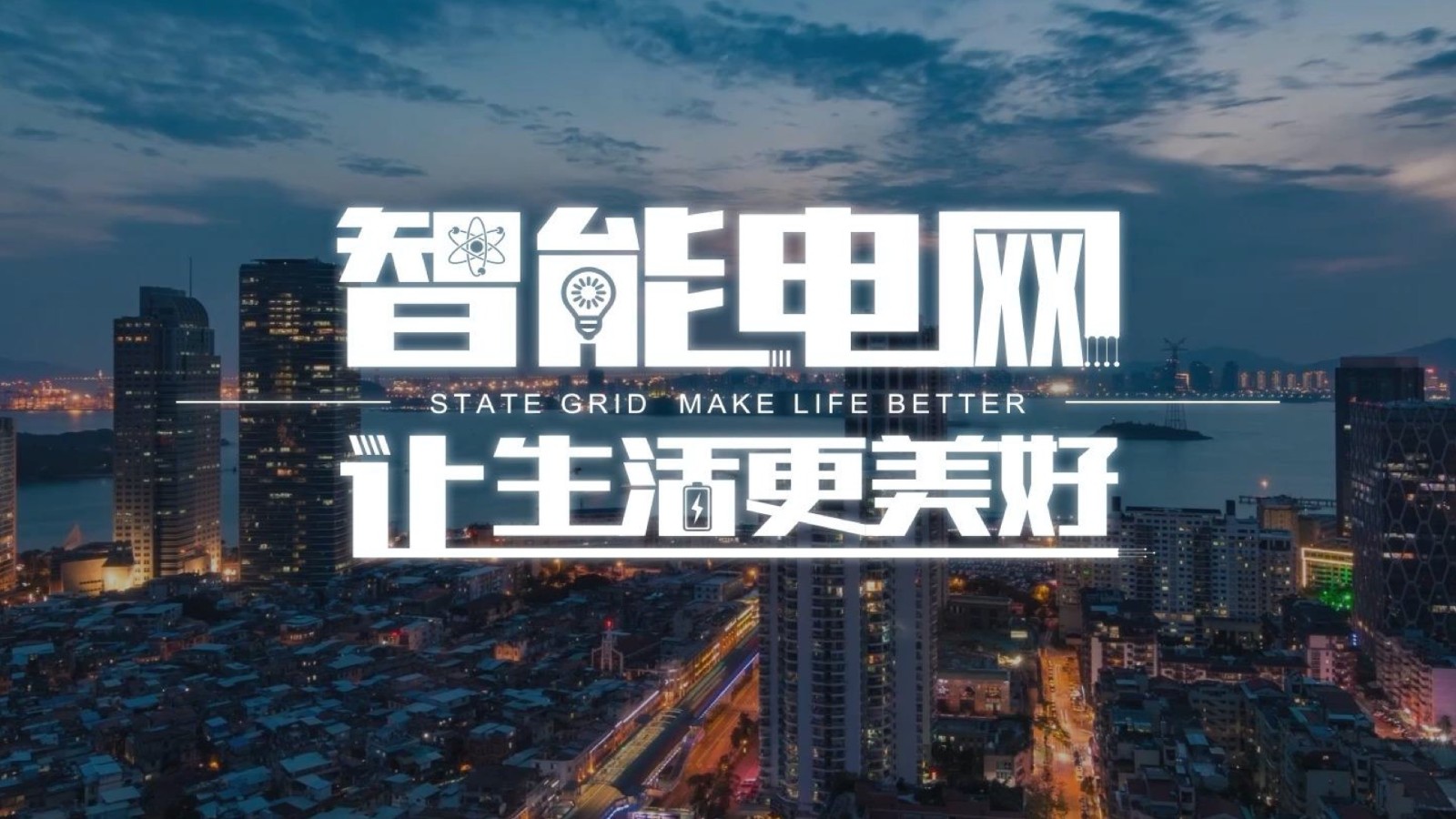 骞荤伅鐗？33.jpg