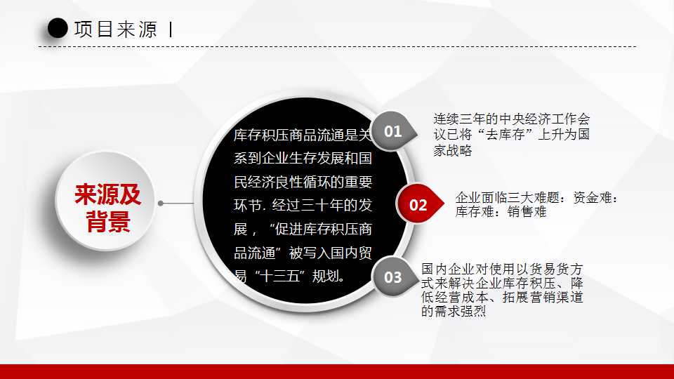 骞荤伅鐗？9.jpg