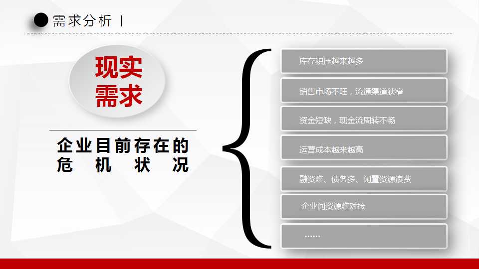 骞荤伅鐗？10.jpg