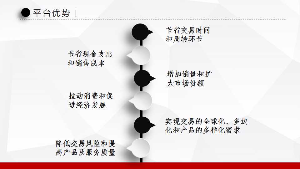 骞荤伅鐗？12.jpg