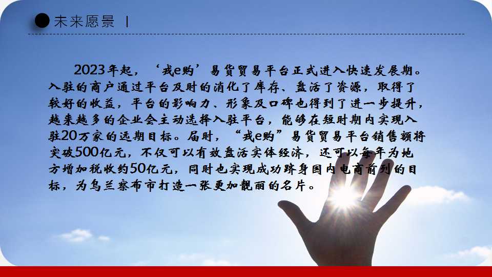 骞荤伅鐗？16.jpg